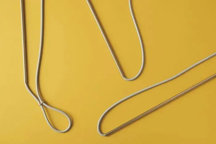 奇奇怪怪又可可爱爱的杂货,都在日本人玩不完的脑洞里