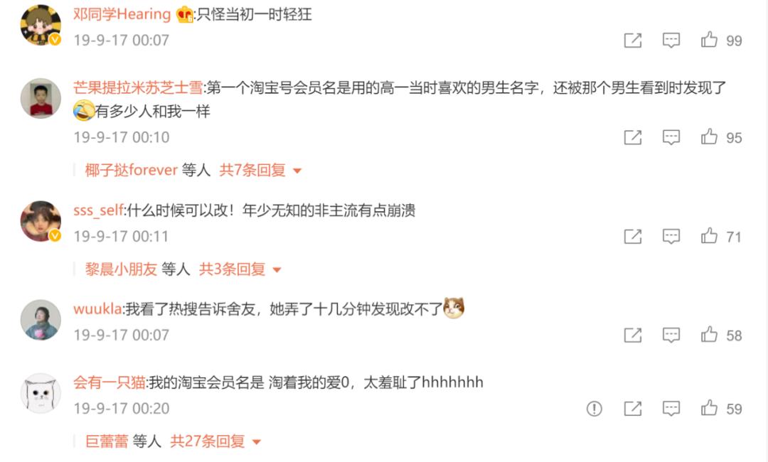 支付宝如何注册靓号,支付宝靓号哪里找