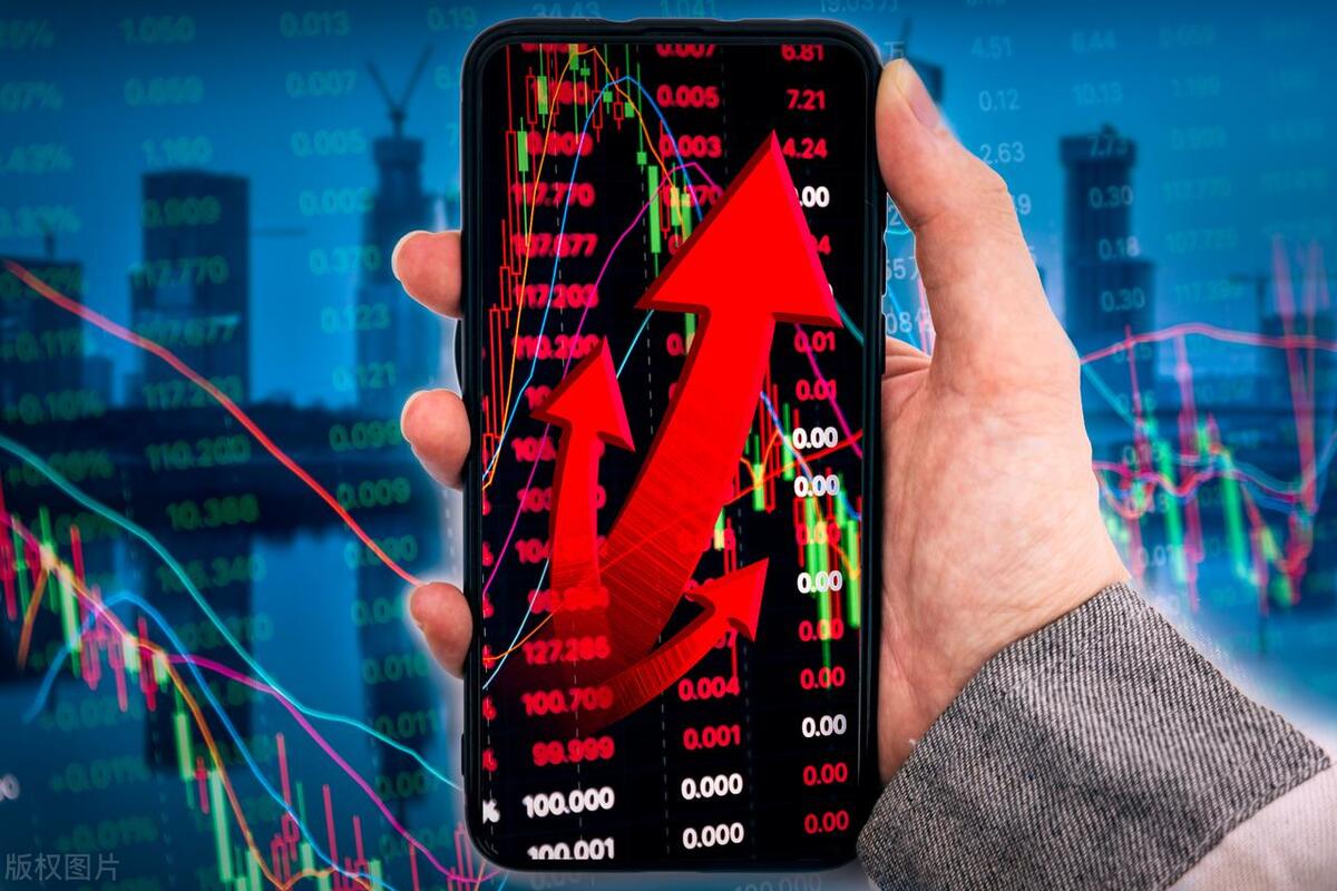 10万块交易要交多少手续费,10万买入费率0.04%是多少钱