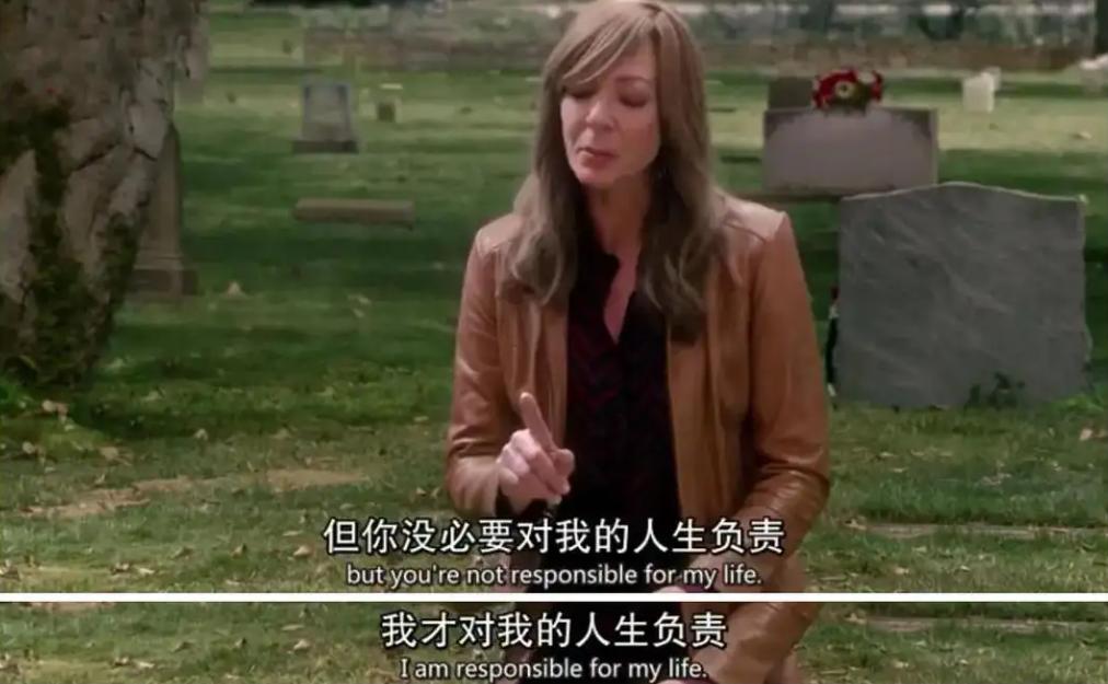 相亲男女如何找共同话题,相亲男女应该怎么正确相处