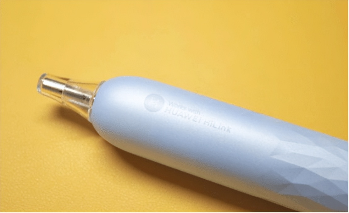 电动牙刷推荐排行榜央视,电动牙刷什么品牌最好用最耐用