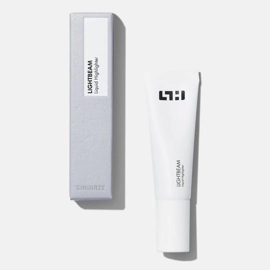 全球最好的十大化妆品牌,推荐的国外化妆品产品