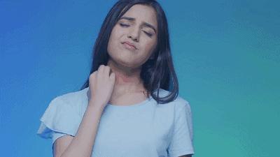 实用有趣省电省钱小窍门妙招姐,生活常识小窍门大全