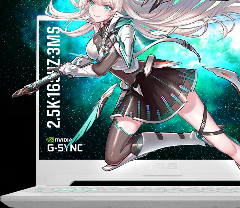 rtx4060游戏本还会涨价吗,游戏本rtx4060够用吗