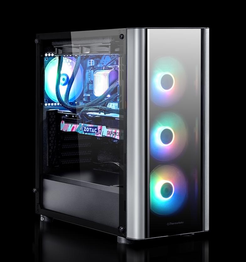 电脑电源功率不足会黑屏吗,电脑电源功率不足会自动重启吗