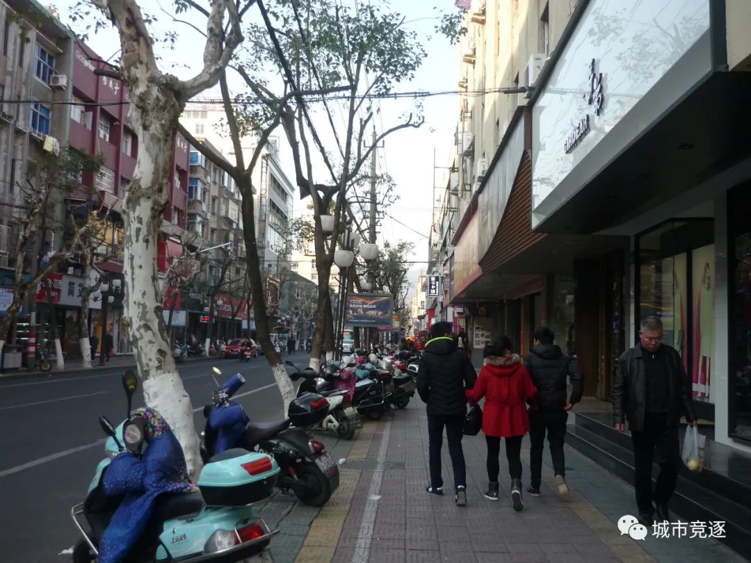 生态处州，秀山丽水（2015/1/3丽水行）（中）