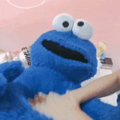 怎么知道自己的头盔是不是新国标,头盔新国标可以带揭面盔吗