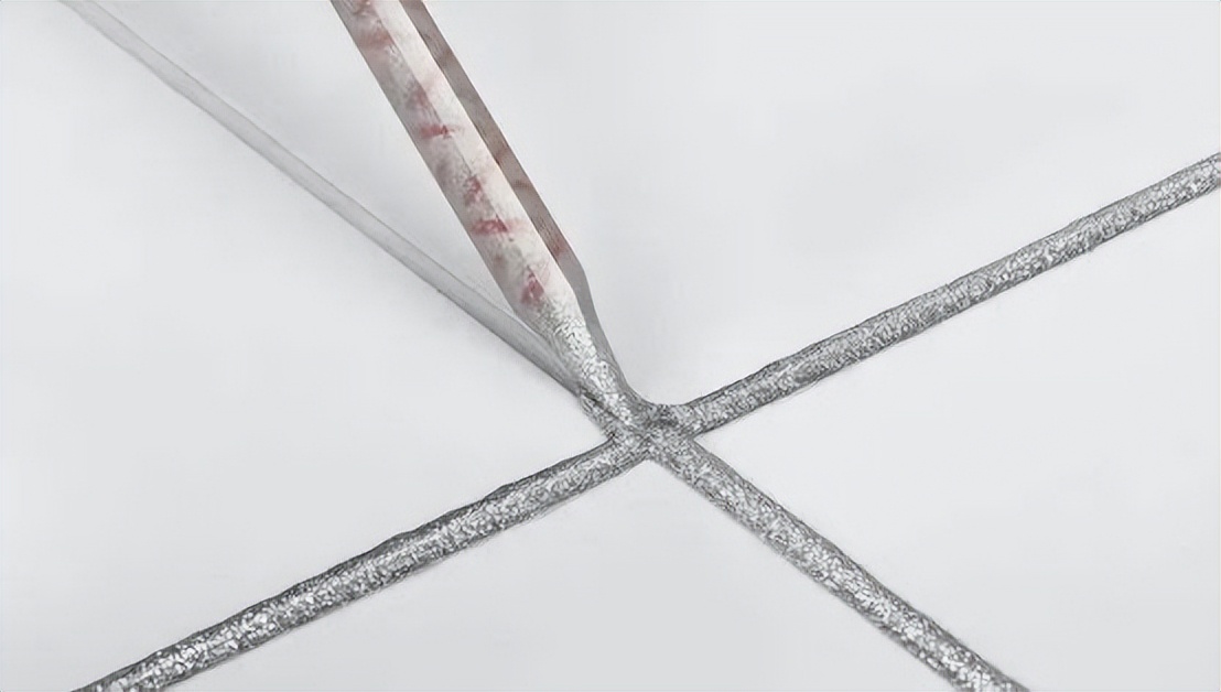 环氧彩砂跟真瓷胶美缝剂哪一种好,真瓷胶和环氧彩砂美缝剂品牌