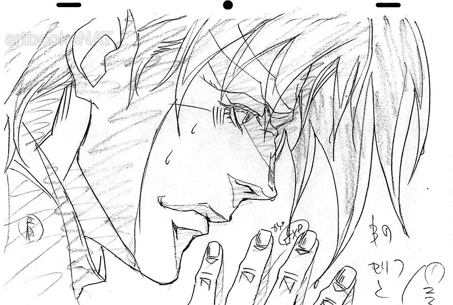 新版jojo与老版jojo欧拉对比,老版jojo欧拉