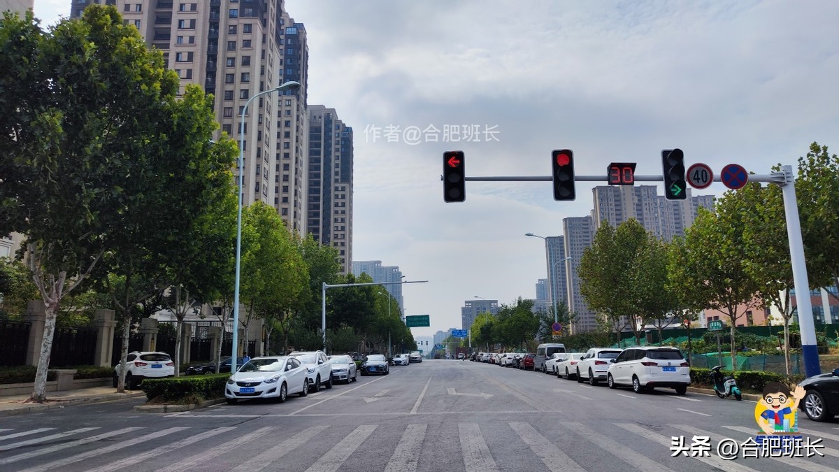 包河区三大新盘,包河区在售精装新房