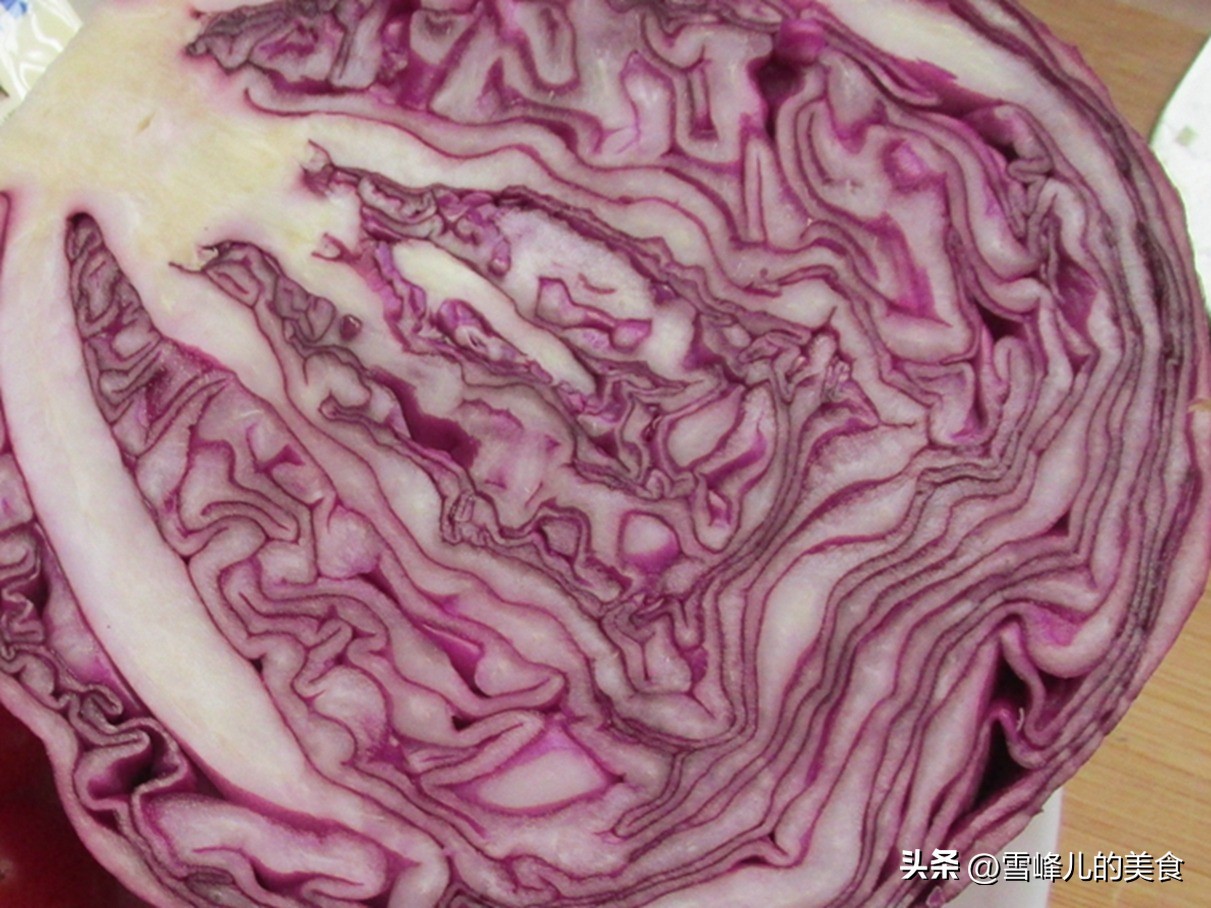 哪些食物是纯天然的叶酸,夏天多吃叶酸含量高的食物