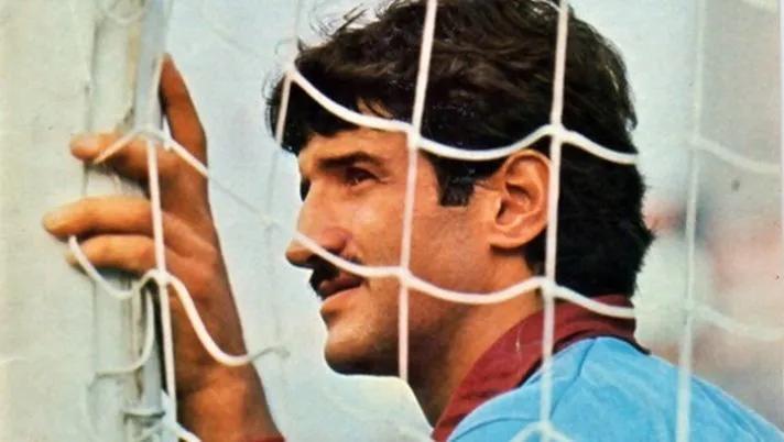 意大利足球甲级联赛95代拉齐奥,意大利杯拉齐奥队