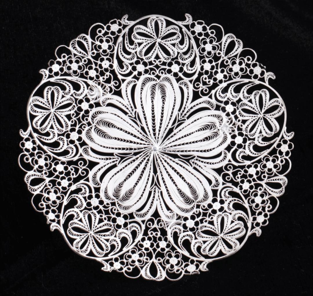 国际手工艺展会,手工艺展会