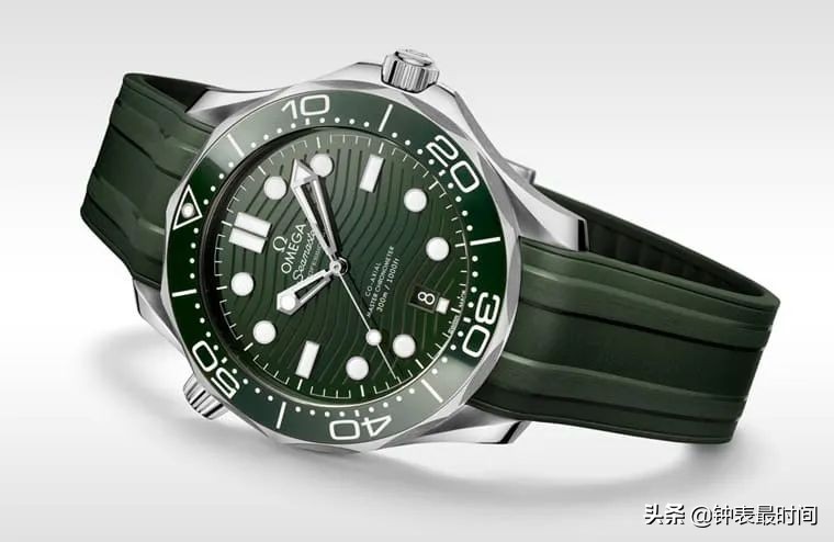 最新最受关注度新闻排名,最受关注的十大产品排行榜