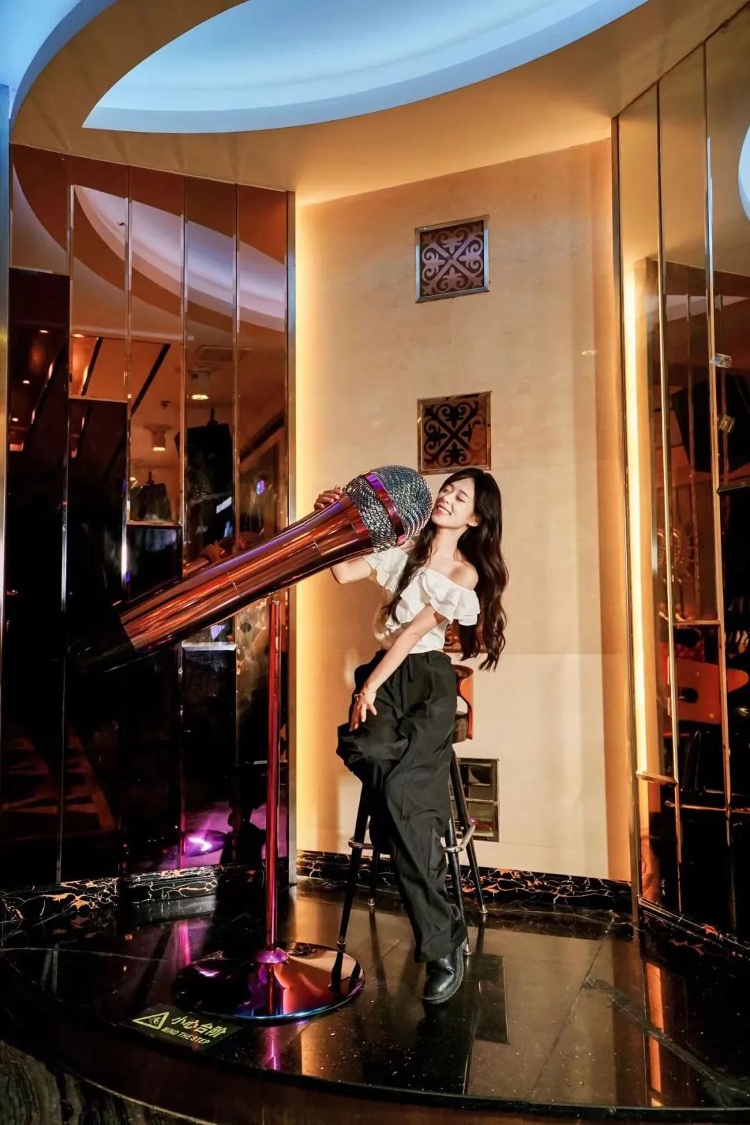 武汉经开万达怎么样啊,武汉经开万达人气