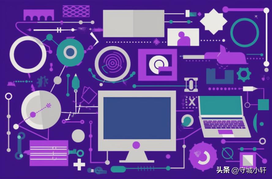 facebook广告图表制作,facebook广告爆火模板