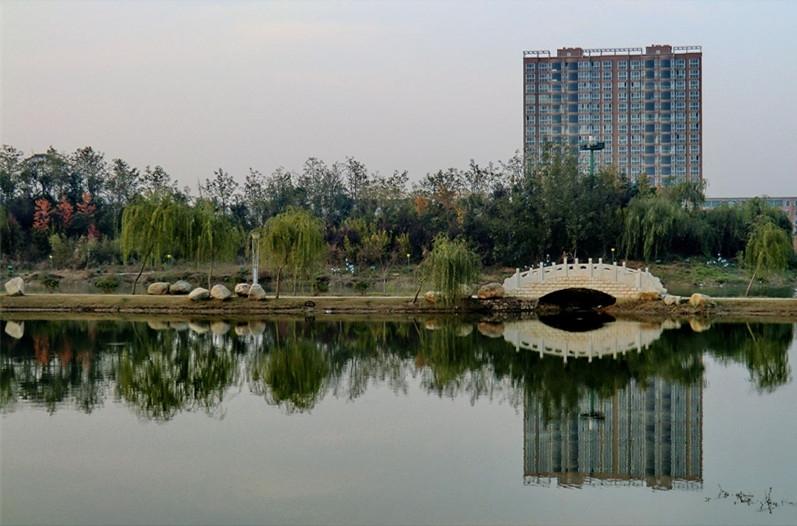 漯河医专升为漯河医学院真的假的,漯河食品职业技术学院升本了吗