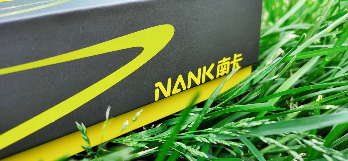 麦克风邂逅骨传导，高效办公实用性全面升级