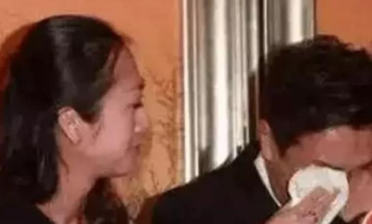 女演员揭秘娱乐圈内幕,娱乐圈被坑惨的女星