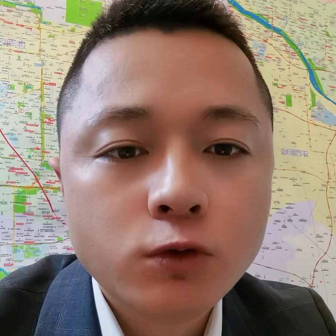 西安房地产真心话,西安楼市真话哥