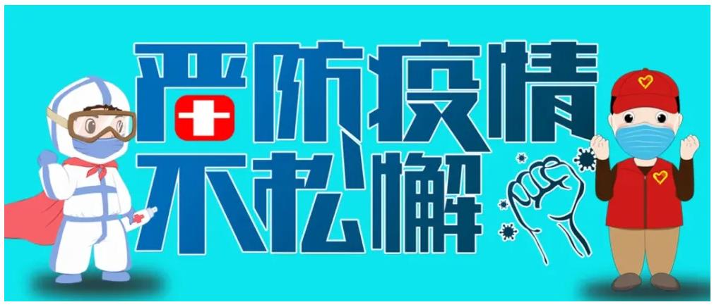 合肥市12345热线咨询婚宴,合肥12345热线怎样尽快解决问题