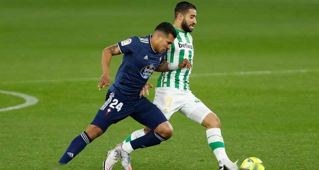 瑞典超甲瓦尔贝里vs奥迪沃特,瑞典超今日推荐松兹瓦尔vs赫根