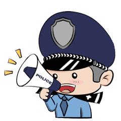 火车票改签是退票后重新购买,火车票先改签再退票会扣手续费吗