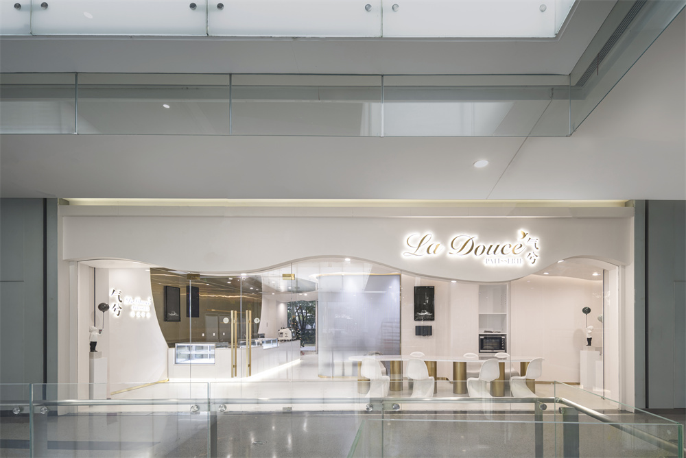 苏州的烘焙,苏州烘焙私房