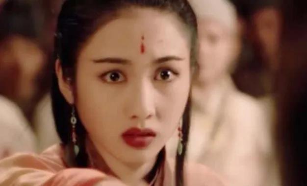 鸩羽有多毒,秦时明月鸩羽千夜