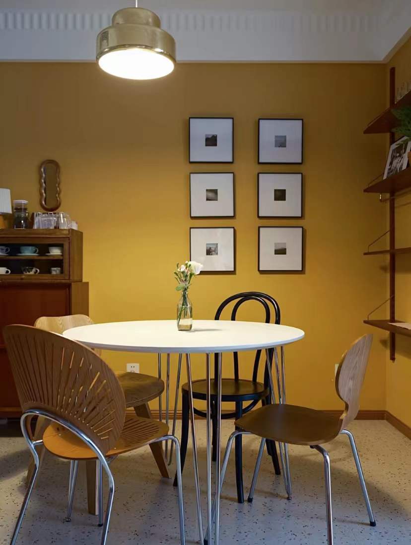 浙江每家人都有这样的装修吗,浙江发现一户人家厨房