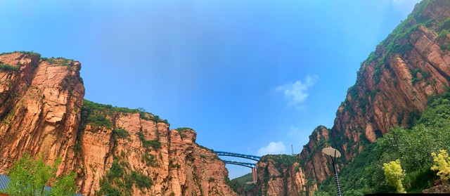 石家庄去泰山旅游攻略路线,石家庄去九寨沟自驾的最佳路线