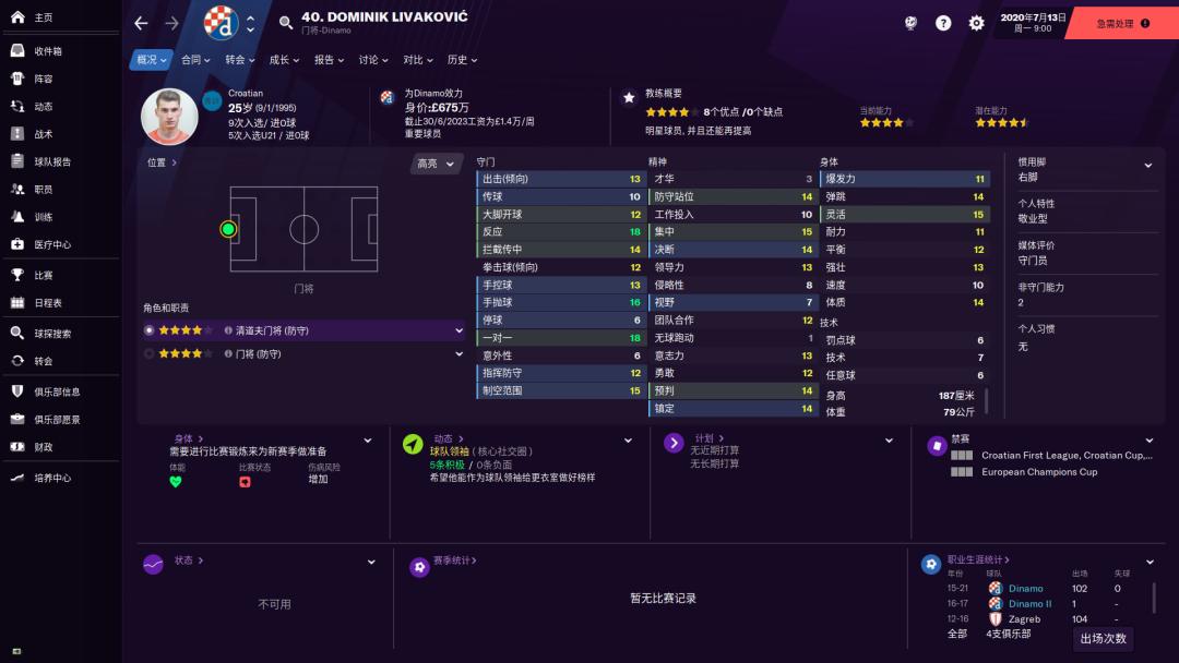 梅西2017年国家德比,梅西二十岁前的赛事