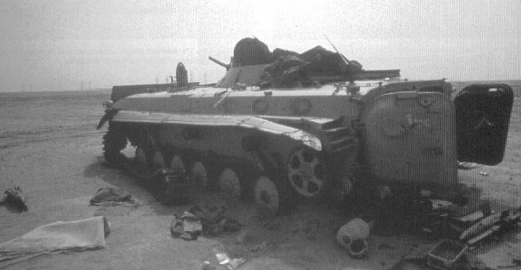 美国最强坦克m1,美国m1坦克实战