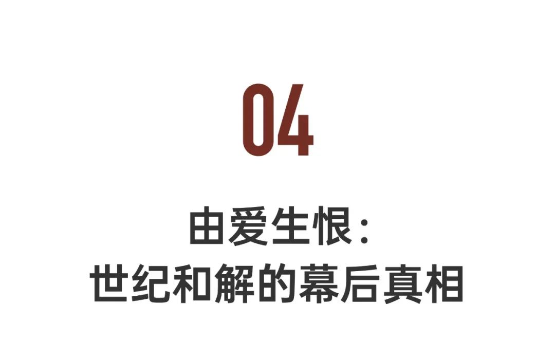 琛屼负鑹烘湳涔嬬埗,琛屼负鑹烘湳涔嬬埗涓浗