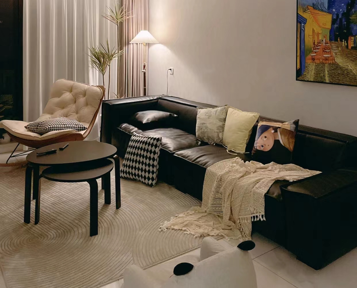 这7种家居用品已经被淘汰,这五种家电不建议买迟早要淘汰