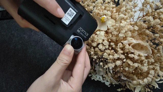 70迈a810记录仪最低价,70迈记录仪a810和a800的区别