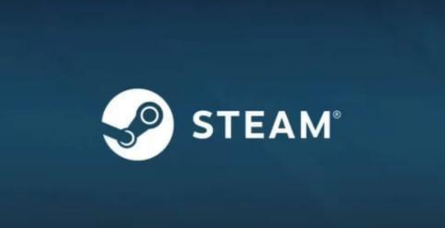 steam上人机验证老是无效,为什么steam验证文件失败