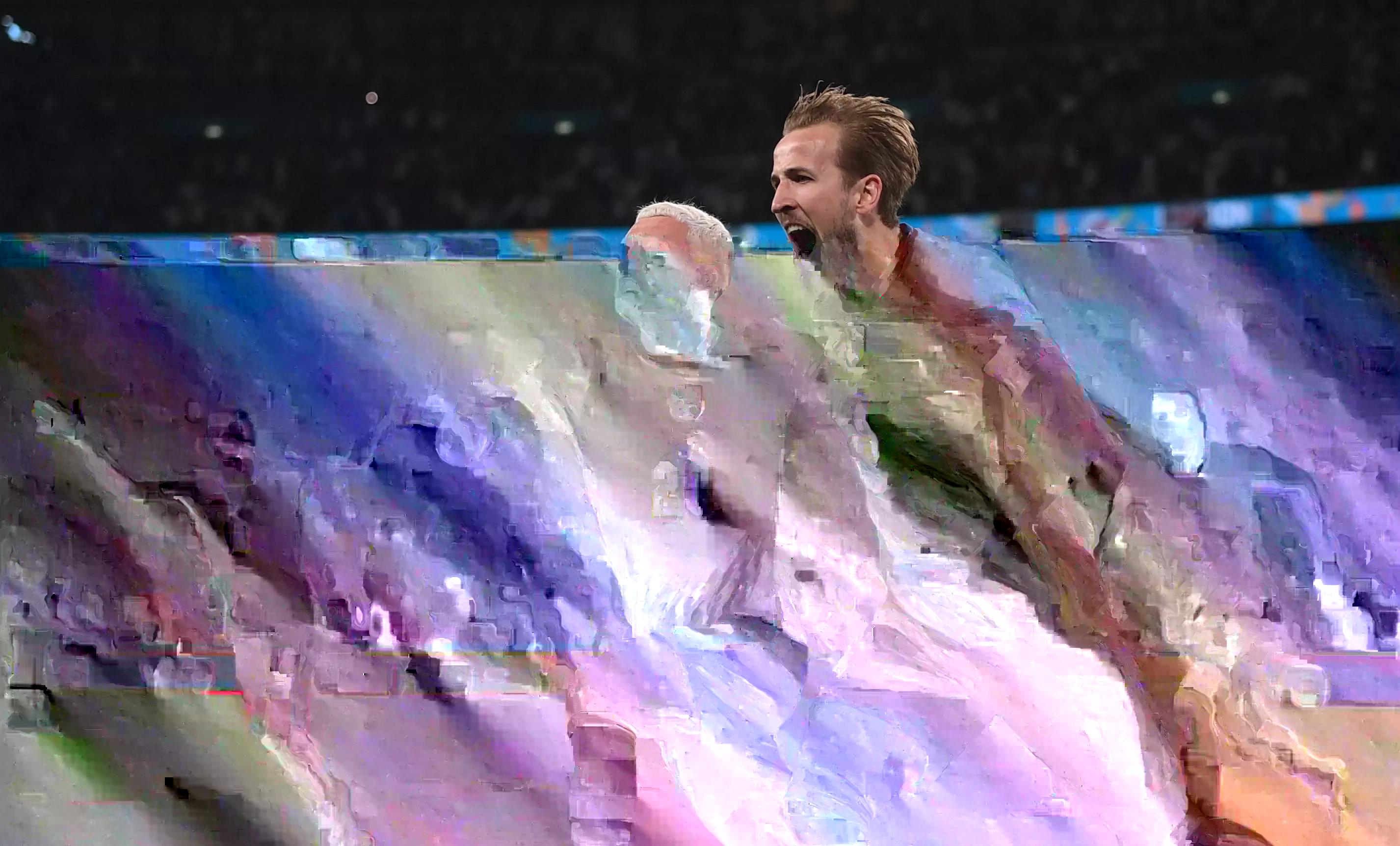 意大利vs英格兰欧预赛,意大利对英格兰欧预赛