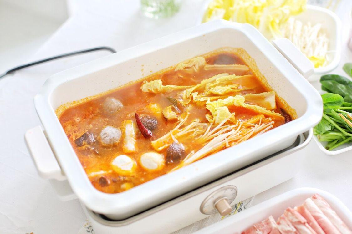 家用锅具避坑指南,买锅具要注意什么