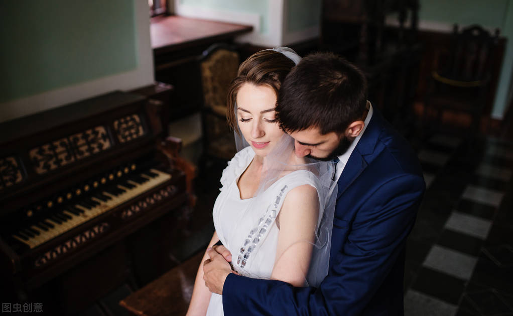 两个儿子快结婚的年龄，只有一套房子怎么办？