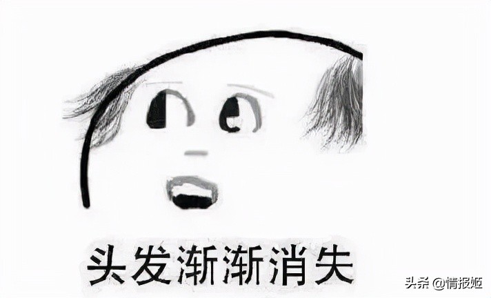 小孩沉迷玩电脑怎么防沉迷,游戏防沉迷的年龄标准