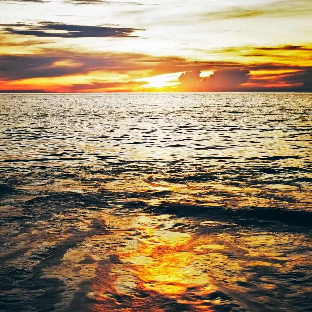 泰国自驾游攻略路线,泰国巴厘岛旅游攻略