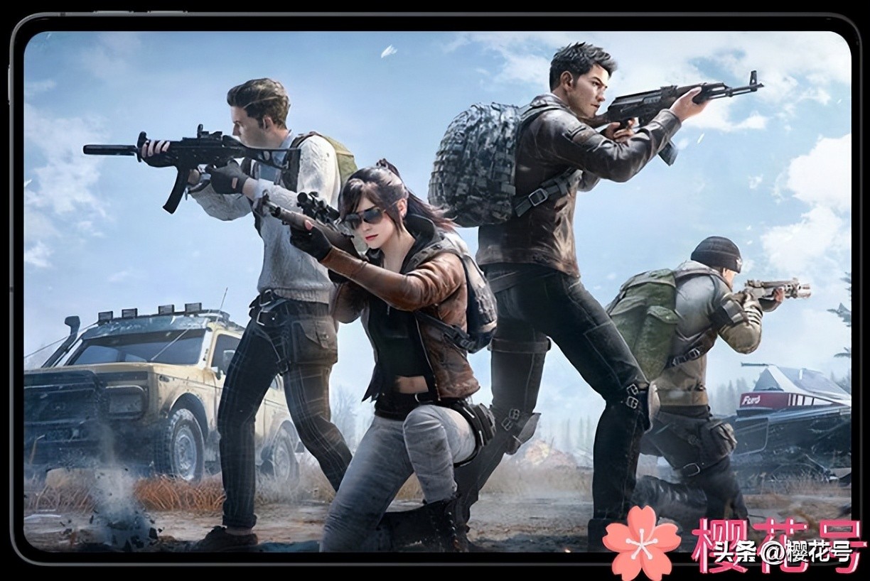 小米棕平板值得买吗,小米12英寸平板电脑测评