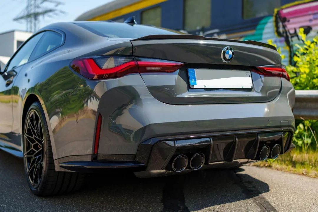 宝马油漆色号大全,宝马车漆颜色代码大全