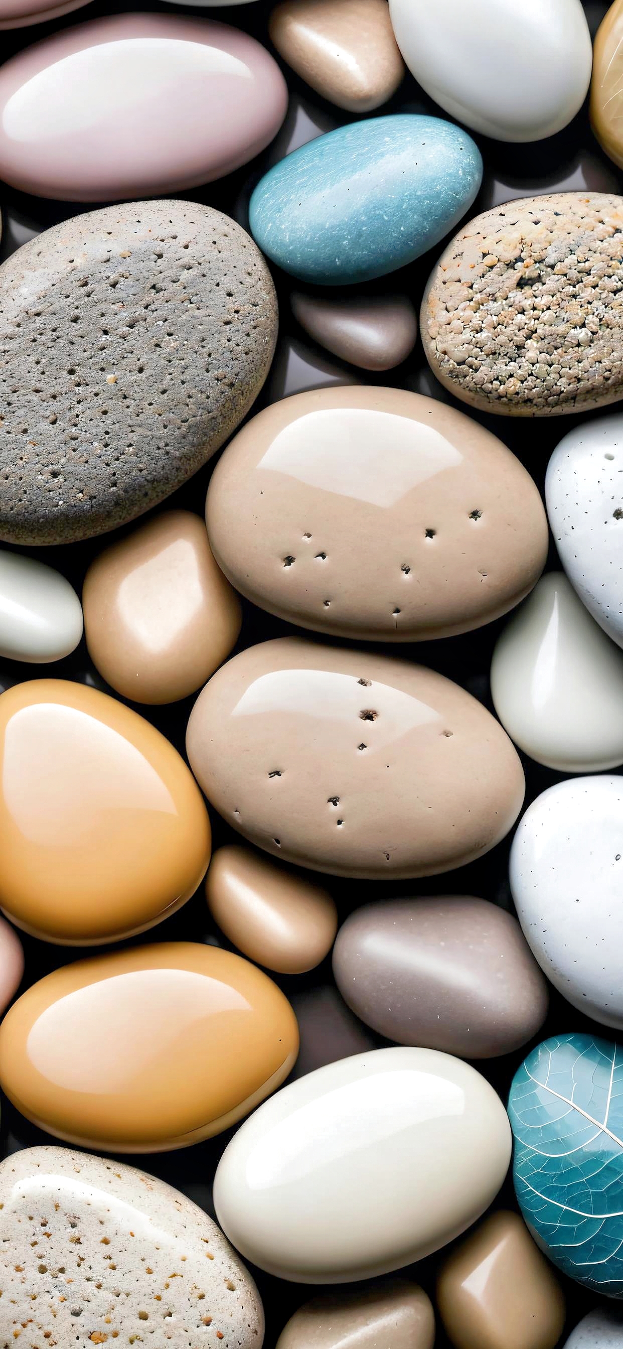 鑻规灉鐭冲ご澹佺焊,鍘熷浘澹佺焊鐭冲ご