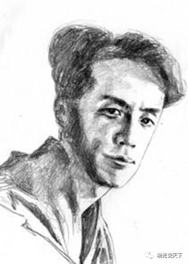 樋口一叶和芥川龙之介同人漫画,芥川龙之介秋山图阅读理解答案