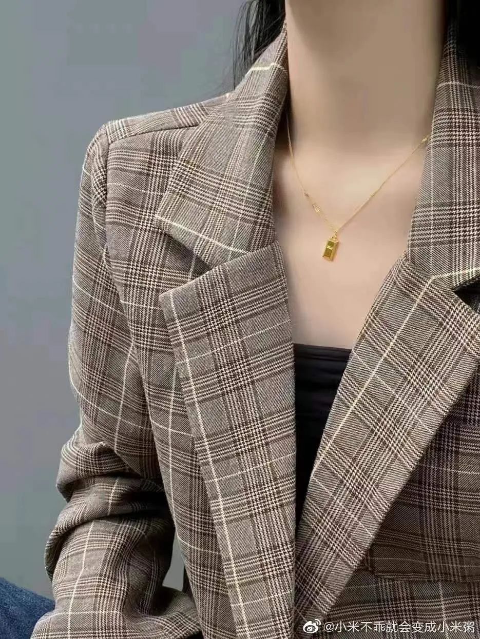 2022年黄金饰品推荐最流行,一口价黄金首饰推荐