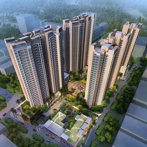 挣钱门路大全有视频,简单赚钱的门路