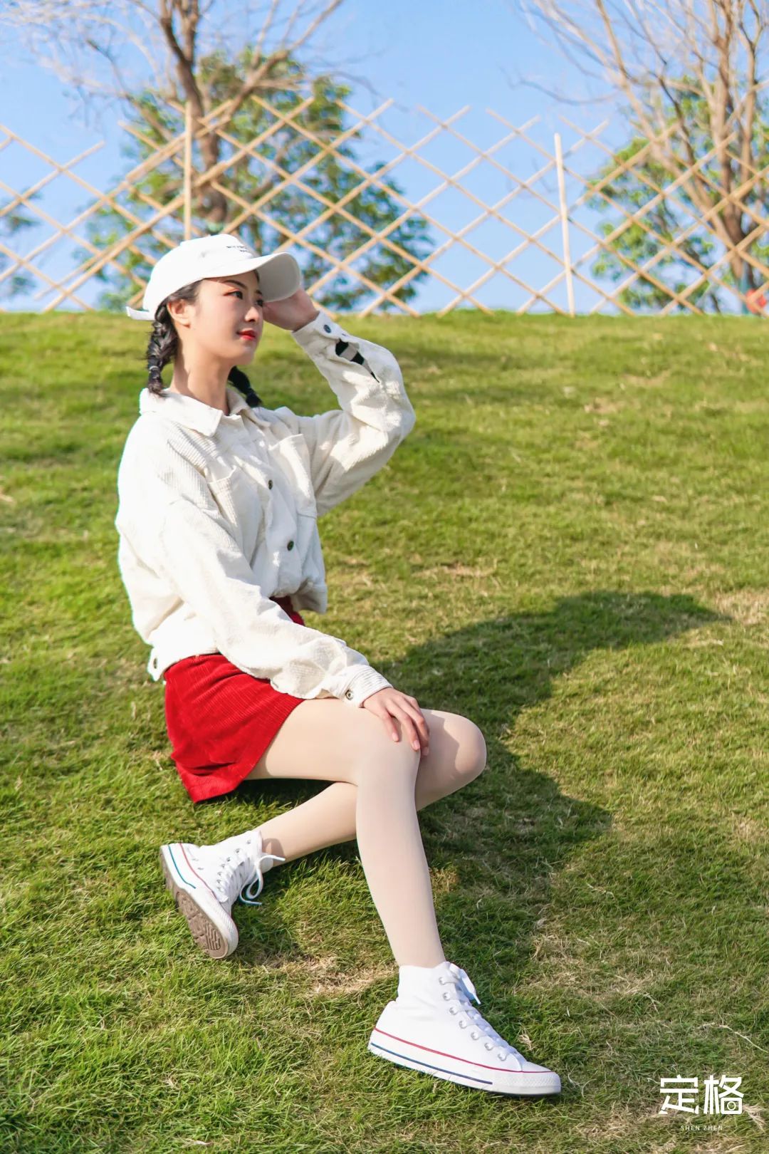 深圳滑板主题公园,深圳滑板公园门票