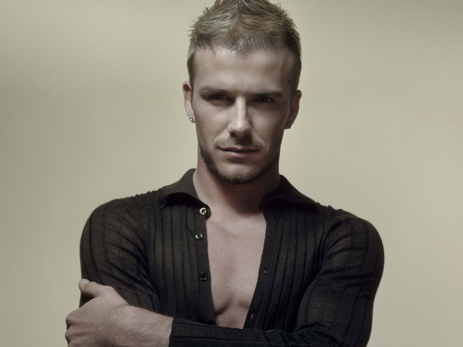 贝克汉姆是超级巨星吗,贝克汉姆是世界级的吗